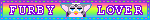 FURBY LOVER 2